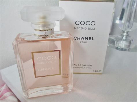 chanel coco mademoiselle sample free|Chanel mademoiselle perfume boots.